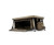  Avid Carp Bivvy Organiser XL 
