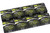  Fox Rage Jig Silk Lure Braid 