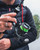  Fox Rage Jig Silk Lure Braid 