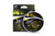  Fox Rage Jig Silk Lure Braid 