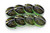  Fox Rage Jig Silk Lure Braid 