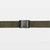  Speero Barrow Strap Set 