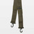  Speero Barrow Strap Set 