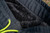 Fox Matrix Matrix Sherpa Joggers 
