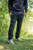 Fox Matrix Matrix Sherpa Joggers 