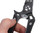 Fox Rage Belt Pliers MK2 - Hooked Tackle