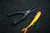  Fox Rage Belt Pliers MK2 