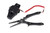  Fox Rage Belt Pliers MK2 