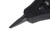  Fox Rage Belt Pliers MK2 