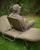 Fox International Fox Camolite Combo Chair 