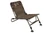 Fox International Fox Camolite Combo Chair 
