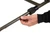 Fox International Fox Camolite Combo Chair 