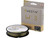  Westin W3 Deadbait 8-Braid 300m 