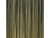  Westin W3 Deadbait 8-Braid 300m 