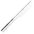 Drennan Vertex 10ft Carp Method Rod RMVC02 Hooked Tackle