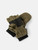  Fortis Elements Duo Mitts 