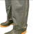 Vass-Tex Vass 220 Khaki Waterproof Clothing Range 