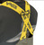 Vass-Tex Vass 220 Khaki Waterproof Clothing Range 