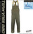 Vass-Tex Vass 220 Khaki Waterproof Clothing Range 