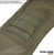 Vass-Tex Vass 220 Khaki Winter Waterproof Clothing Range 