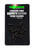  Korda Spare Leadcore Chod Sleeve 