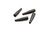  Korda Spare Leadcore Chod Sleeve 