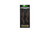  Korda Kable Leadcore Heli-Safe Leaders 