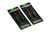  Korda Kable Leadcore Heli-Safe Leaders 