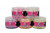 Mainline Baits Mainline Pastel Barrel Wafters 