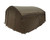 Fox Frontier II X Bivvy Deluxe Extension CUM383 Hooked Tackle