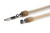 Fox Matrix Matrix Moulded Feeder Links 