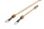 Fox Matrix Matrix Moulded Feeder Links 