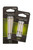 Fox Matrix Matrix Moulded Feeder Links 