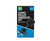 Preston Innovations Preston Stopz Pellet Waggler Kit 