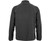 Preston Innovations Preston Core Collection Zig Zag Fleece 