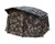 Fox International Fox Frontier II Camo Bivvy 