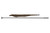 Fox International Fox Eos-X Landing Net - 6ft 46" 