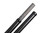 Fox International Fox Eos-X Landing Net - 6ft 46" 