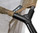 Fox International Fox Eos-X Landing Net - 6ft 42" 