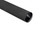 Fox International Fox Eos-X Landing Net - 6ft 42" 