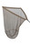 Fox International Fox Eos-X Landing Net - 6ft 42" 