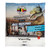 Van den Eynde Van Den Eynde Aniseed All Round Additive 