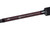 Fox Rage Warrior Heavy Spin 40-80g 240cm - Hooked Tackle
