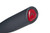  Fox Rage Warrior Heavy Spin 40-80g 240cm 