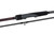  Fox Rage Warrior Heavy Spin 40-80g 240cm 