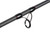  Fox Rage Warrior Heavy Spin 40-80g 240cm 