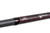  Fox Rage Warrior Heavy Spin 40-80g 240cm 