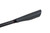  Fox Rage Warrior Heavy Spin 40-80g 240cm 