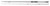  Fox Rage Warrior Heavy Spin 40-80g 270cm 