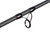  Fox Rage Warrior Heavy Spin 40-80g 270cm 